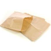 Flat Paper Bags